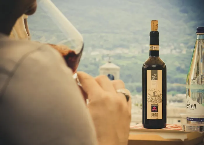 Lisander Lägenhet *