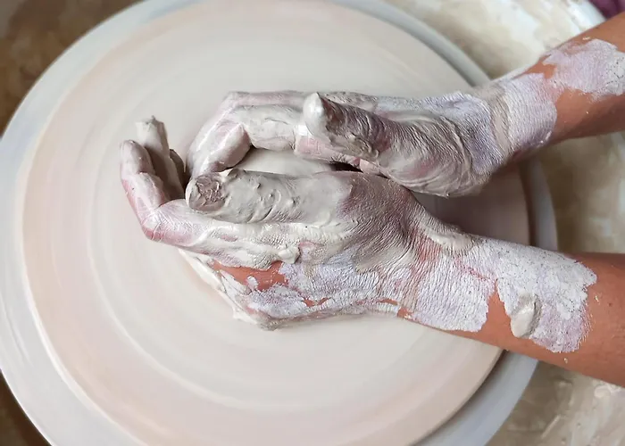 Lisander Lägenhet Varenna