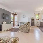Appartement Lisander *