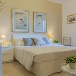 Lisander Appartement