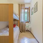 Appartement Lisander Varenna