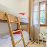 Appartement Lisander