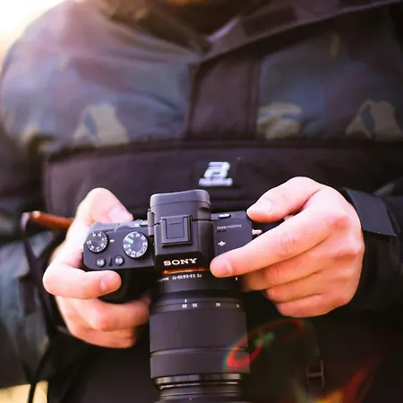 Lisander Appartement Varenna