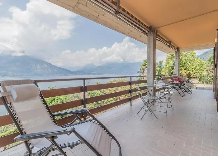 Lisander * 바레나