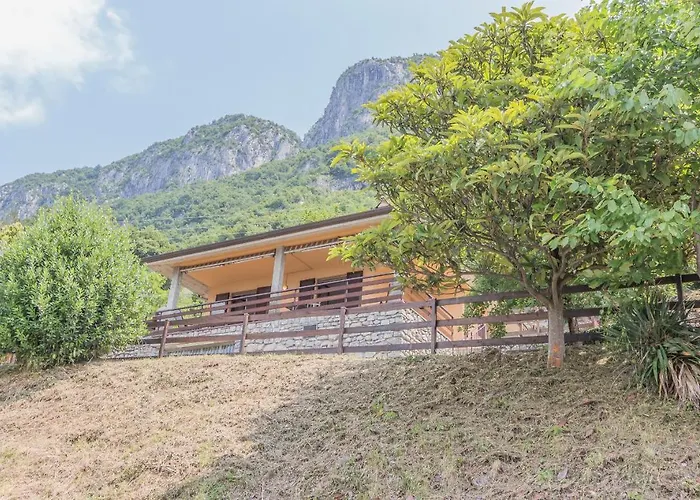 Lisander * 바레나