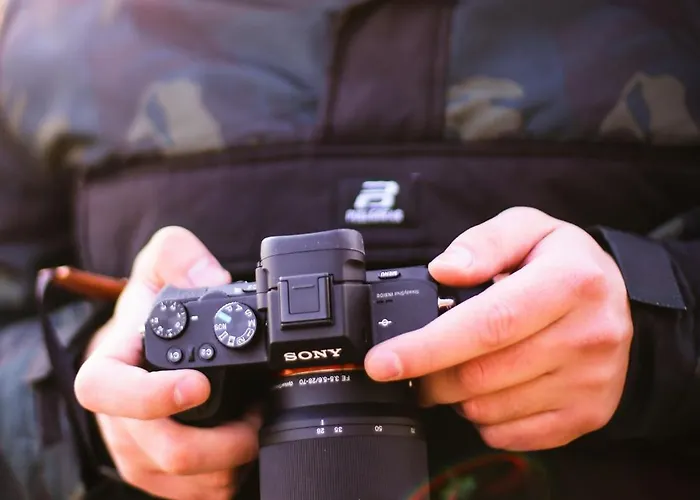 Lisander Daire Varenna