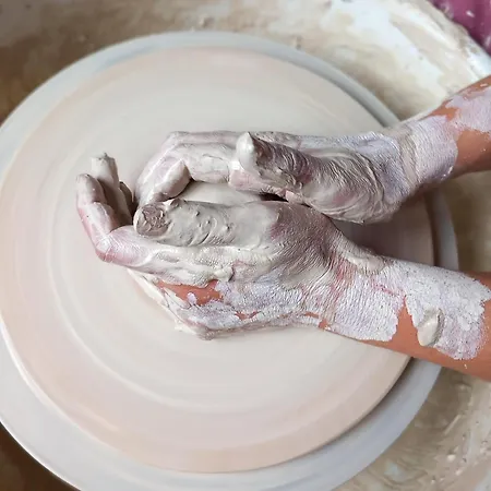 Lisander Appartement Varenna